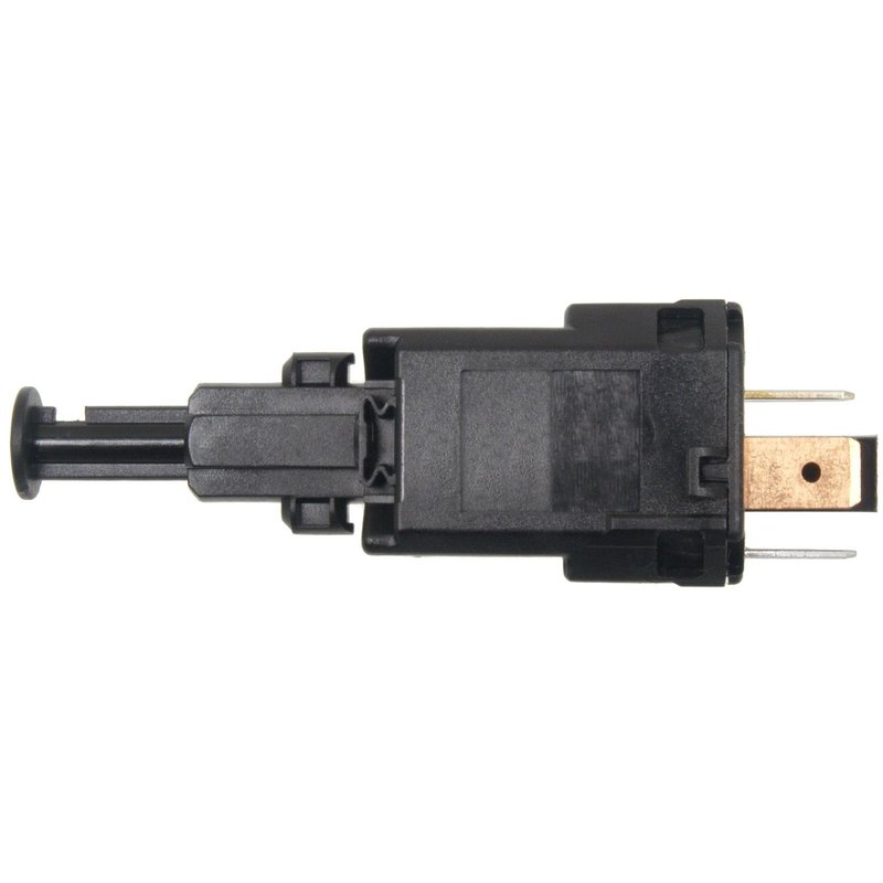 Standard Ignition SLS-334 Brake Light Switch