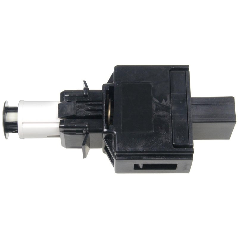 Standard Ignition SLS-339 Brake Light Switch