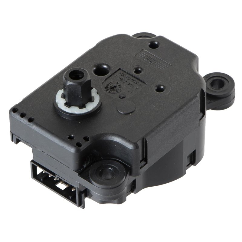Standard Ignition SLS-33 Brake Light Switch