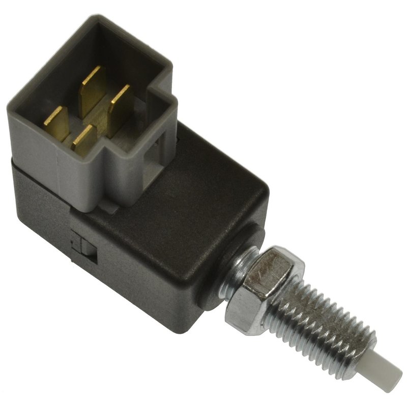 Standard Ignition SLS-342 Brake Light Switch