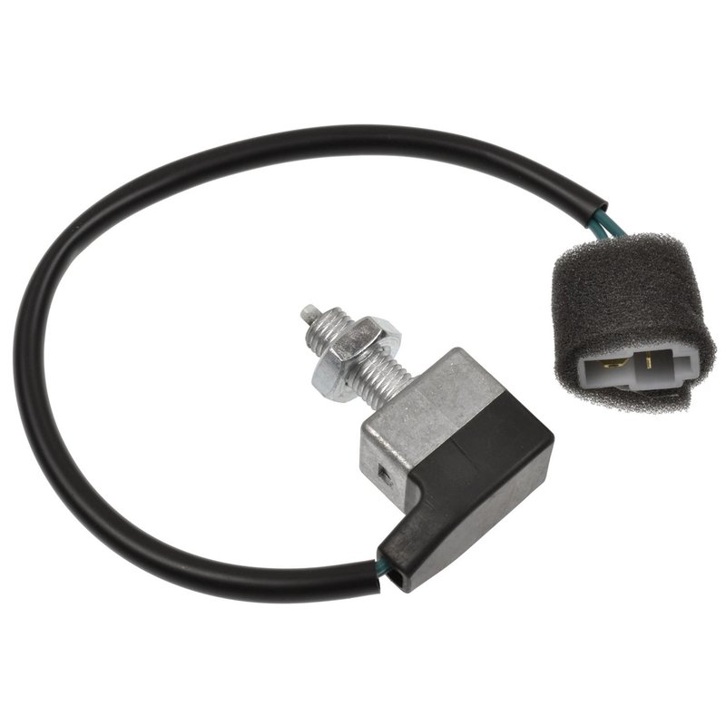 Standard Ignition SLS-343 Brake Light Switch