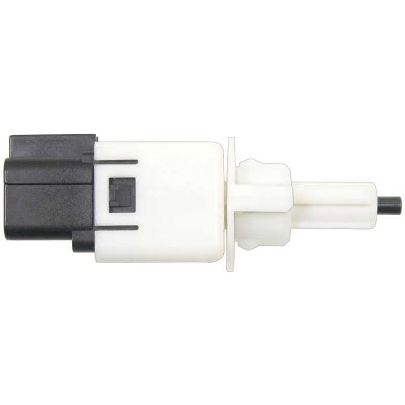 Standard Ignition SLS-351 Brake Light Switch