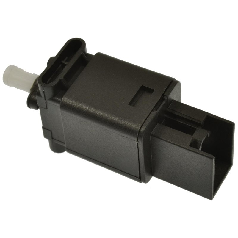 Standard Ignition SLS-354 Brake Light Switch