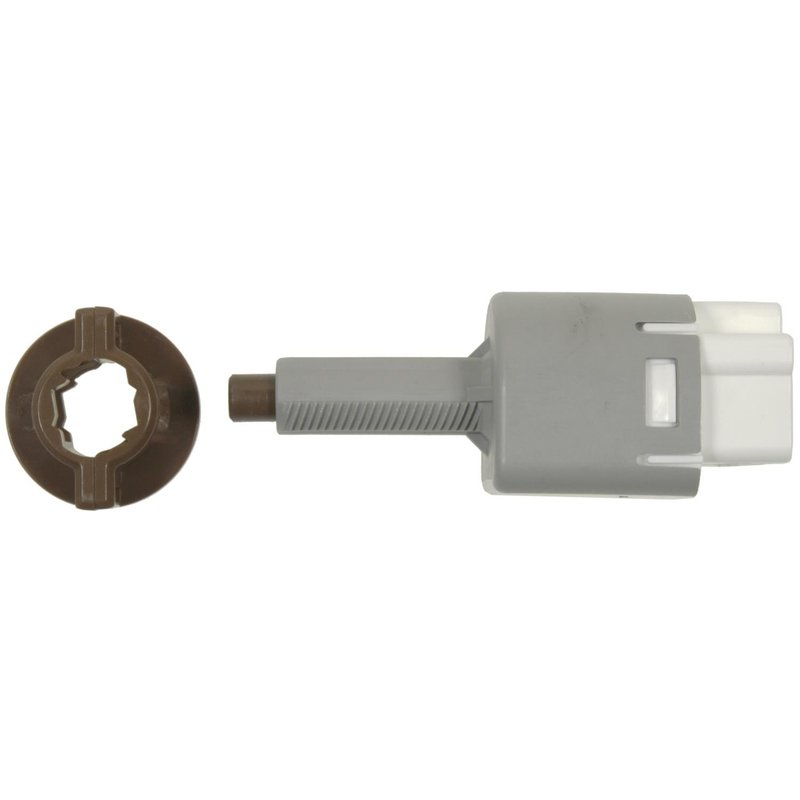Standard Ignition SLS-361 Brake Light Switch