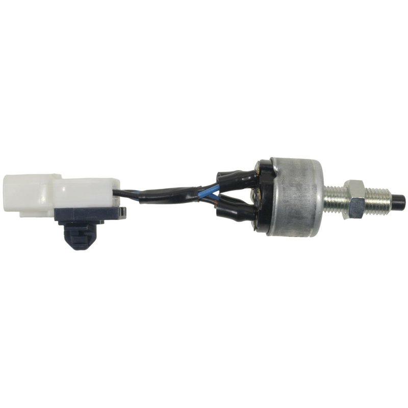 Standard Ignition SLS-362 Brake Light Switch