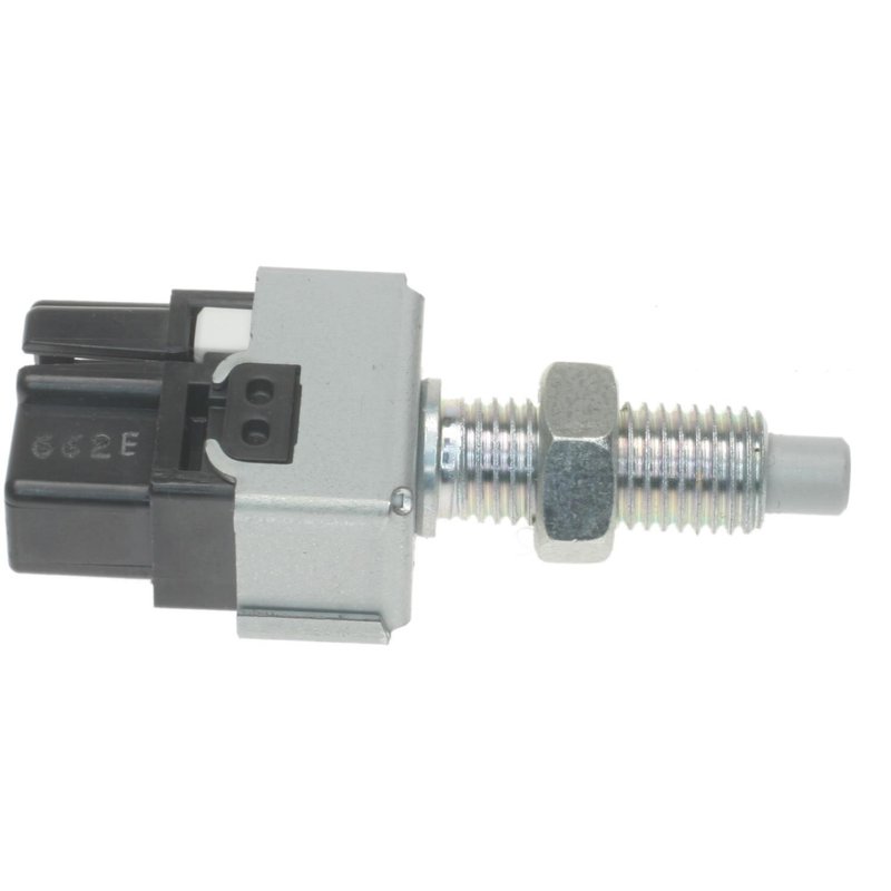 Standard Ignition SLS-364 Brake Light Switch