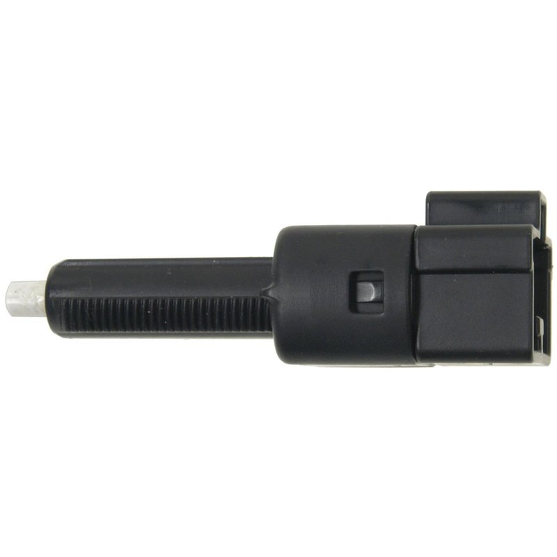 Standard Ignition SLS-367 Brake Light Switch