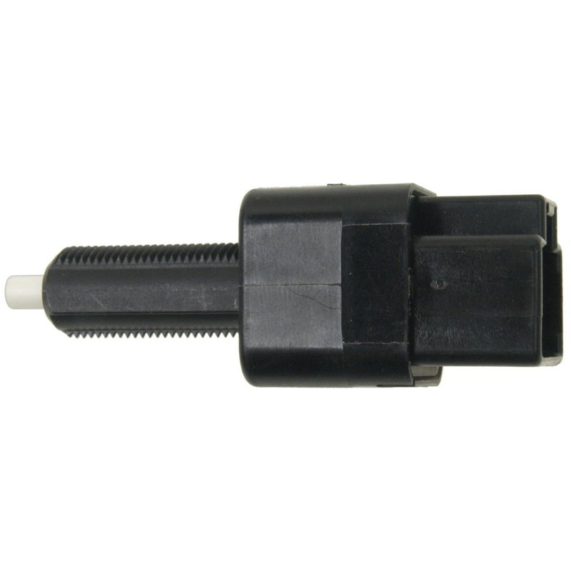 Standard Ignition SLS-370 Brake Light Switch