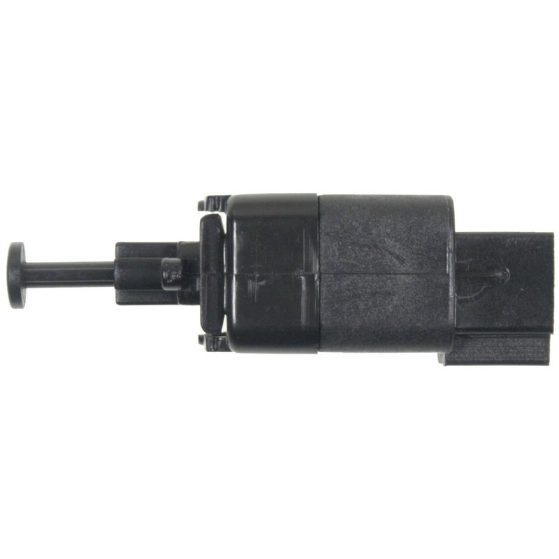 Standard Ignition SLS-389 Brake Light Switch
