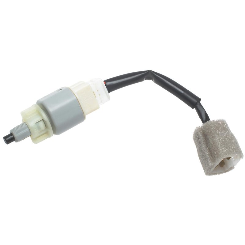 Standard Ignition SLS-406 Back Up Light Switch