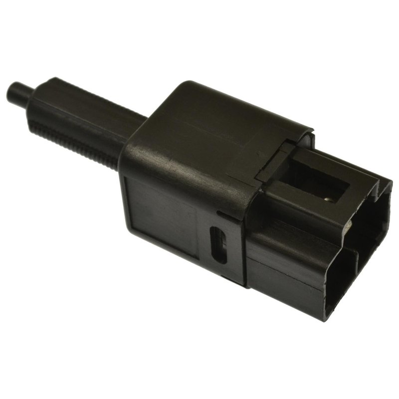 Standard Ignition SLS-491 Brake Light Switch