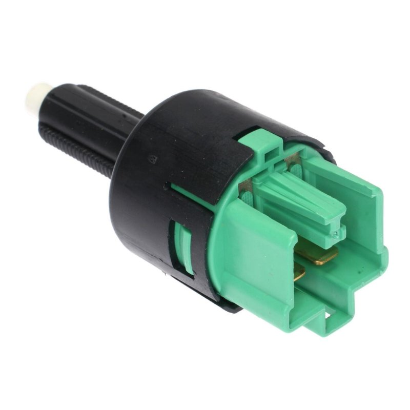Standard Ignition SLS-492 Brake Light Switch