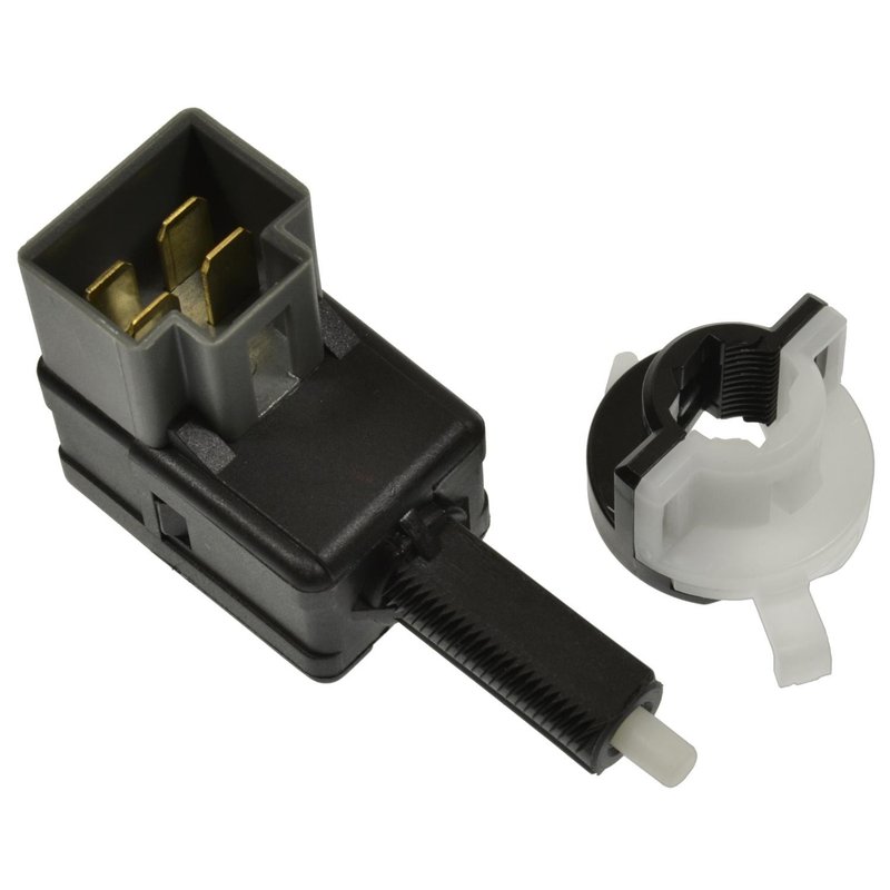 Standard Ignition SLS-514 Brake Light Switch