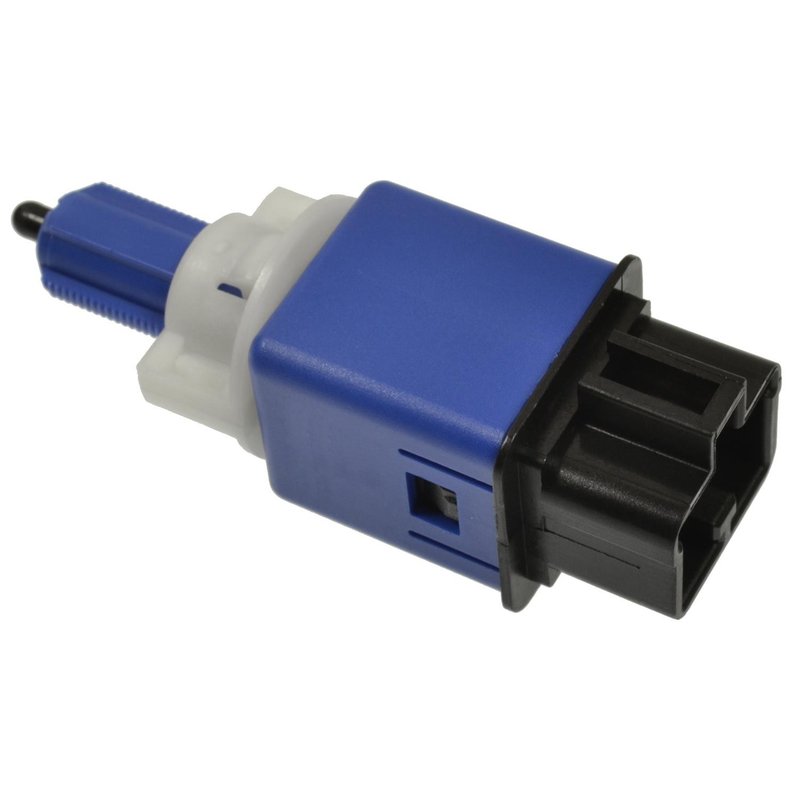 Standard Ignition SLS-529 Brake Light Switch