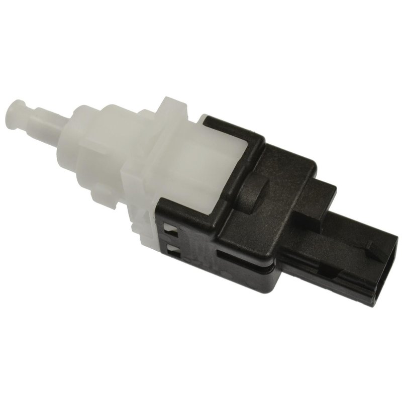 Standard Ignition SLS575 Brake Light Switch
