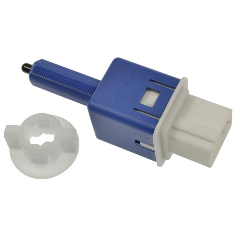 Standard Ignition SLS589 Brake Light Switch