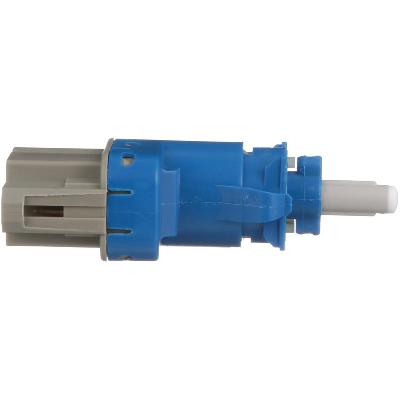 Standard Ignition SLS621 Brake Light Switch