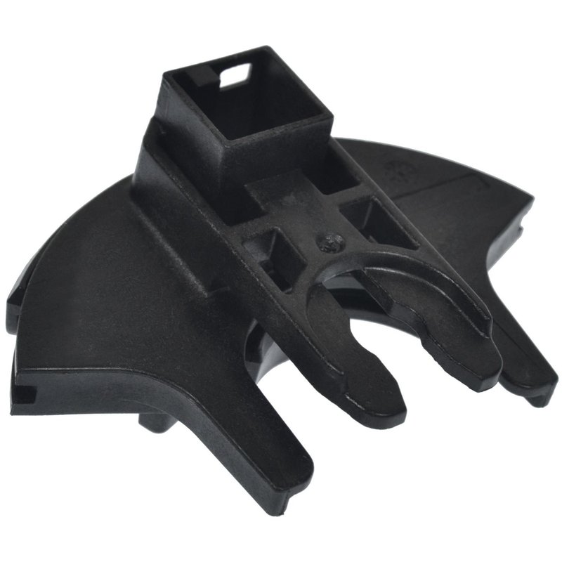 Standard Ignition SLS625 Brake Light Switch