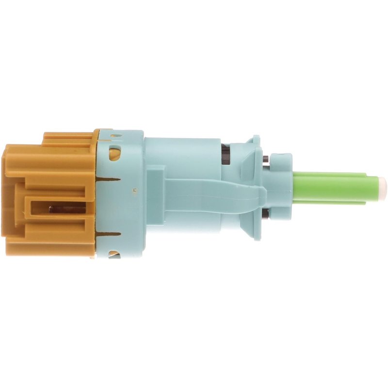 Standard Ignition SLS635 Brake Light Switch