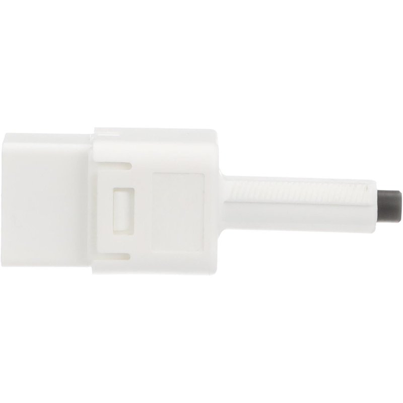 Standard Ignition SLS637 Brake Light Switch