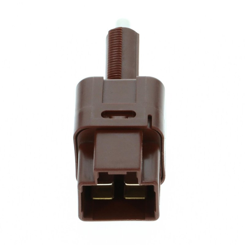 Standard Ignition SLS651 Clutch Starter Safety Switch