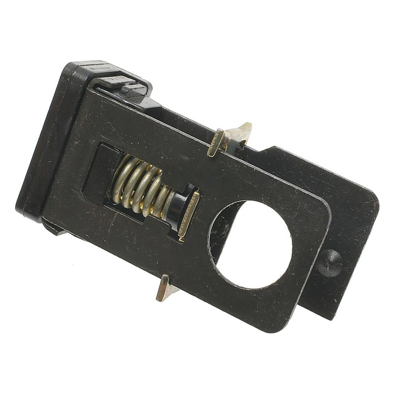 Standard Ignition SLS-67 Brake Light Switch