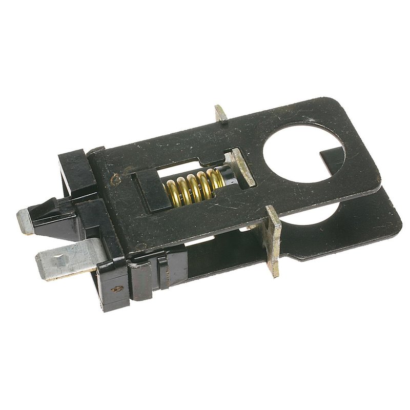 Standard Ignition SLS-79 Brake Light Switch