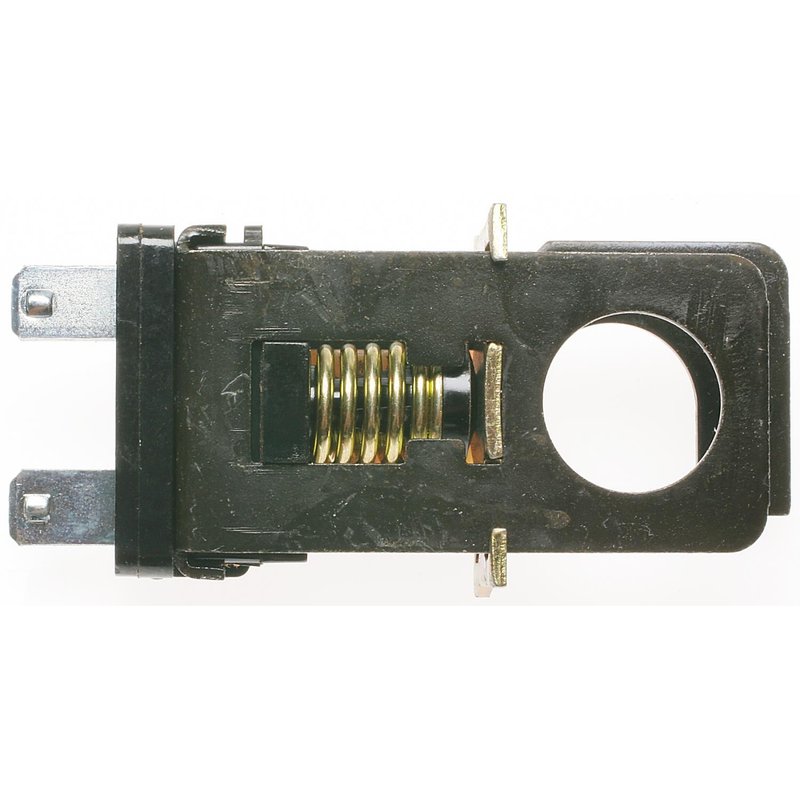 Standard Ignition SLS-90 Brake Light Switch