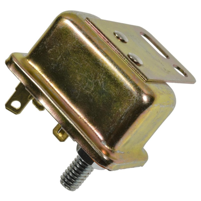 Standard Ignition SR-113 Starter Motor Control Relay