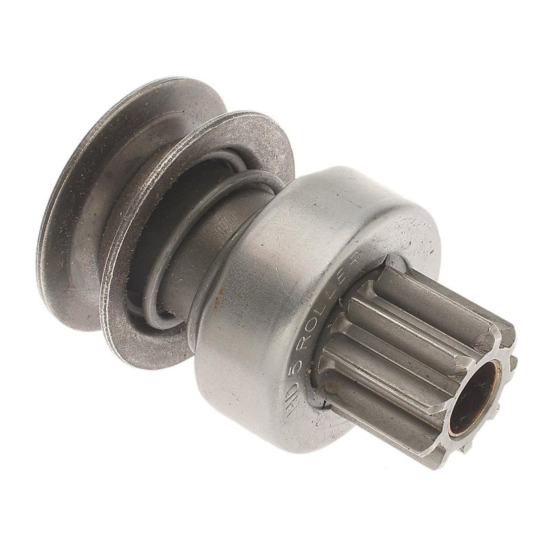 Standard Ignition SRK101 Starter Motor Repair Kit