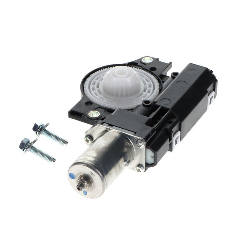 Standard Ignition SSM104 Sunshade Motor