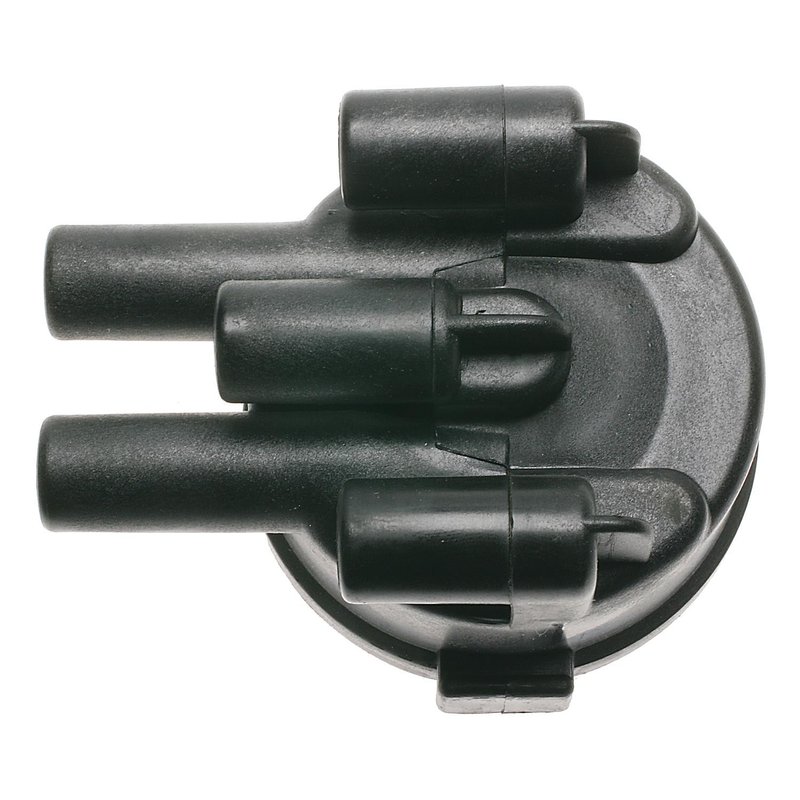 Standard Ignition SV-406 Distributor Cap