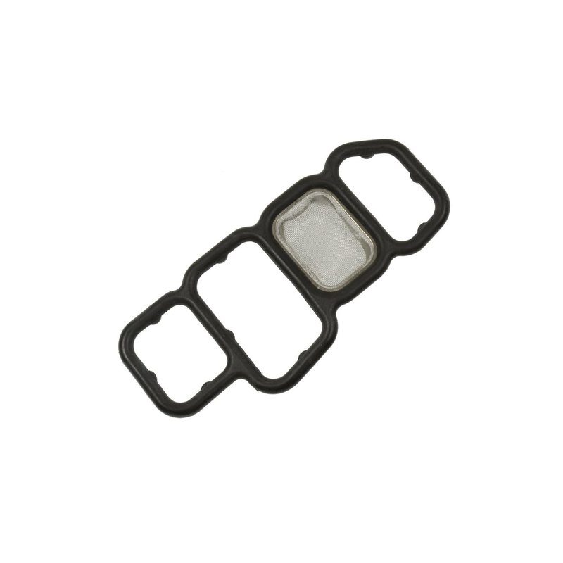 Standard Ignition SVF102 Engine Variable Valve Timing (VVT) Solenoid Filter