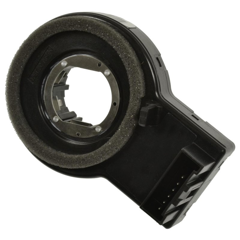 Standard Ignition SWS131 Steering Angle Sensor