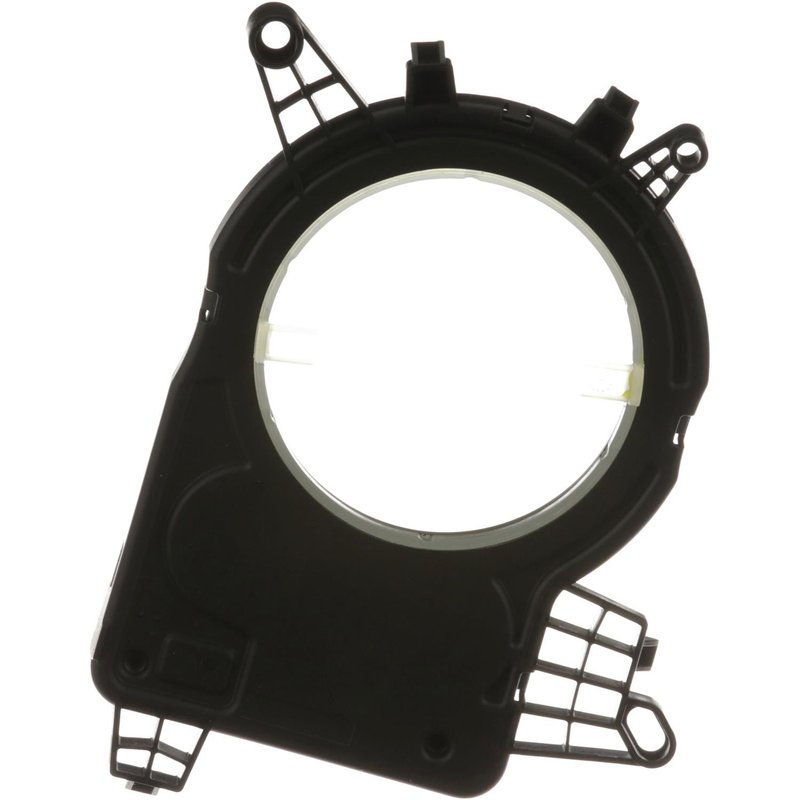 Standard Ignition SWS134 Steering Angle Sensor