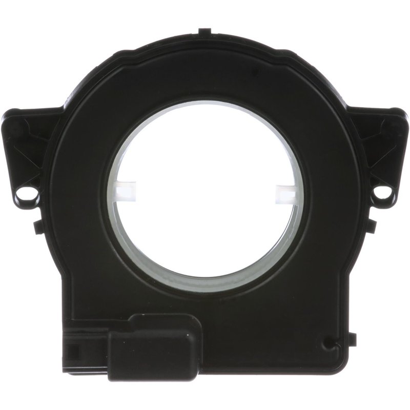 Standard Ignition SWS136 Steering Angle Sensor
