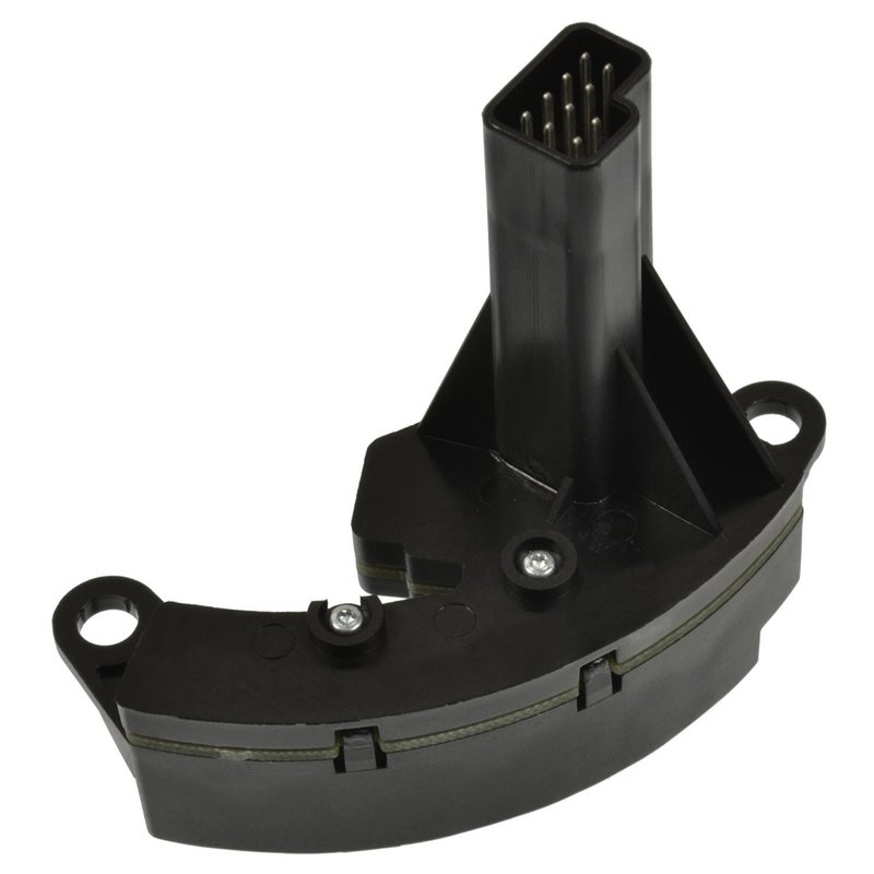 Standard Ignition SWS36 Steering Angle Sensor