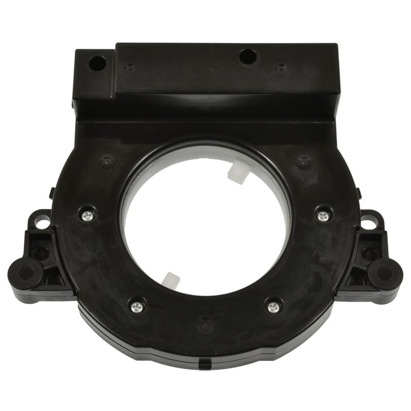 Standard Ignition SWS67 Steering Angle Sensor