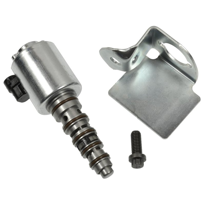 Standard Ignition TBA1 Turbocharger Actuator