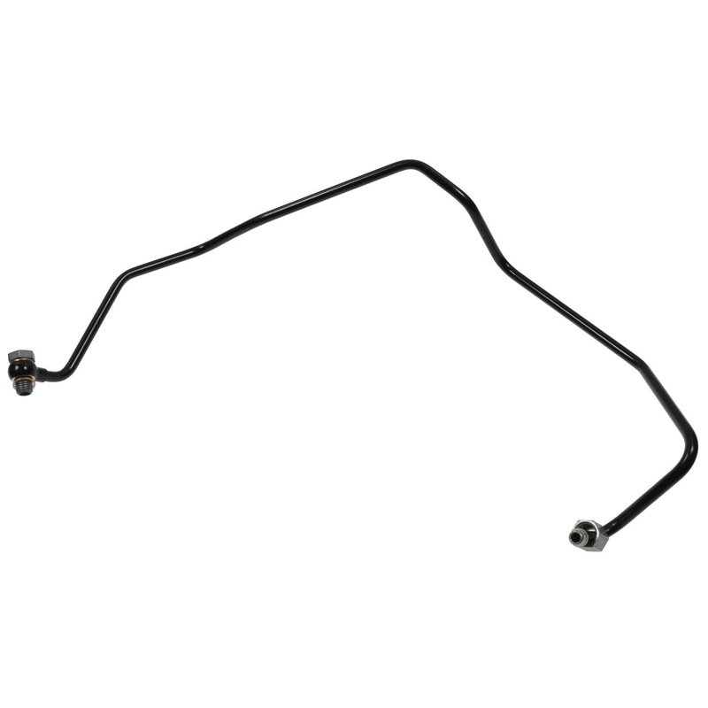Standard Ignition TBC3 Turbocharger Oil Line