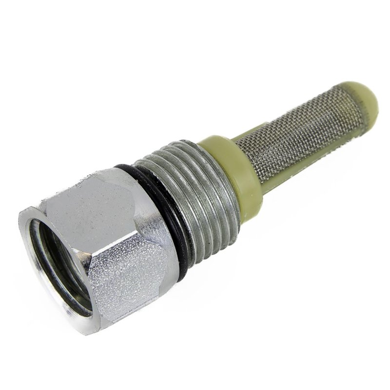 Standard Ignition TBF101 Turbocharger Oil Filter