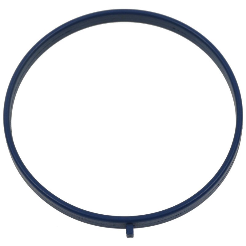 Standard Ignition TBG100 Fuel Injection Throttle Body Mounting Gasket