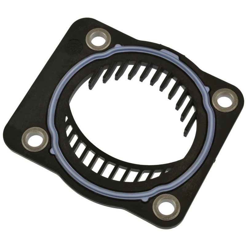Standard Ignition TBG102 Fuel Injection Throttle Body Mounting Gasket