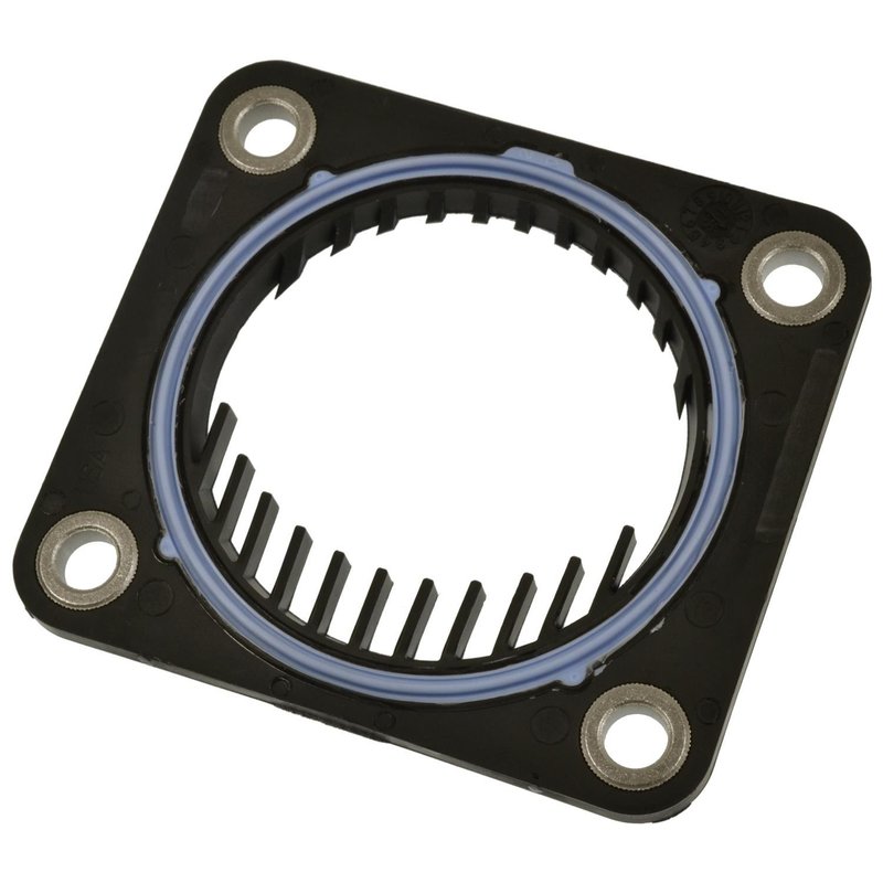 Standard Ignition TBG104 Fuel Injection Throttle Body Mounting Gasket