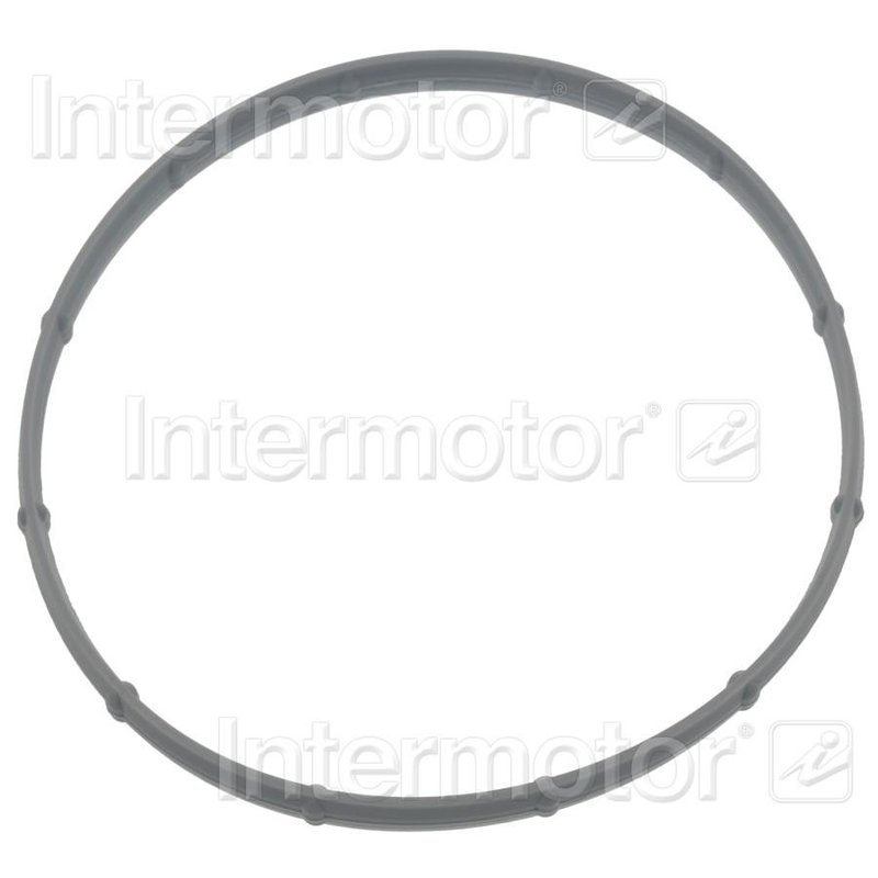 Standard Ignition TBG107 Fuel Injection Throttle Body Mounting Gasket