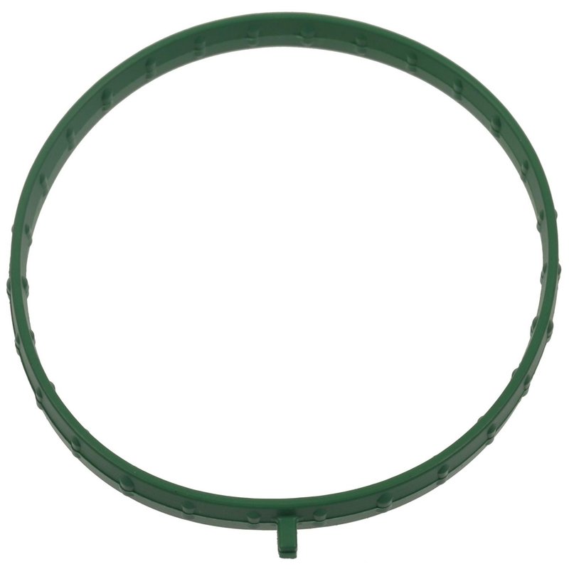 Standard Ignition TBG109 Fuel Injection Throttle Body Mounting Gasket