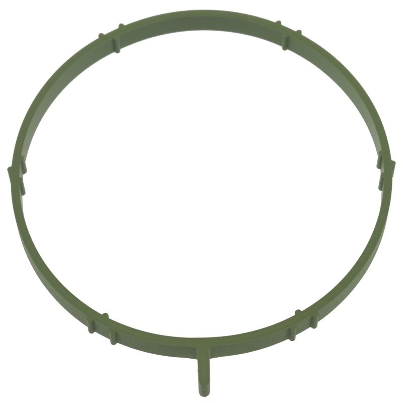 Standard Ignition TBG110 Fuel Injection Throttle Body Mounting Gasket
