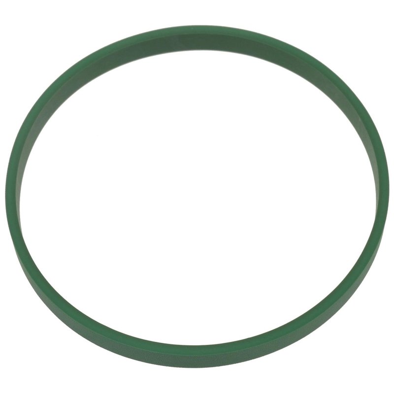Standard Ignition TBG112 Fuel Injection Throttle Body Mounting Gasket