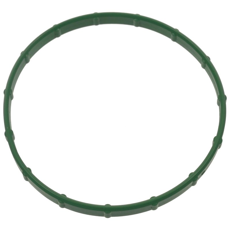 Standard Ignition TBG113 Fuel Injection Throttle Body Mounting Gasket