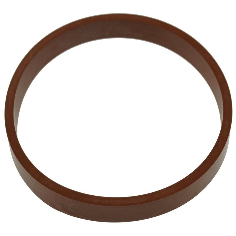 Standard Ignition TBG120 Fuel Injection Throttle Body Mounting Gasket